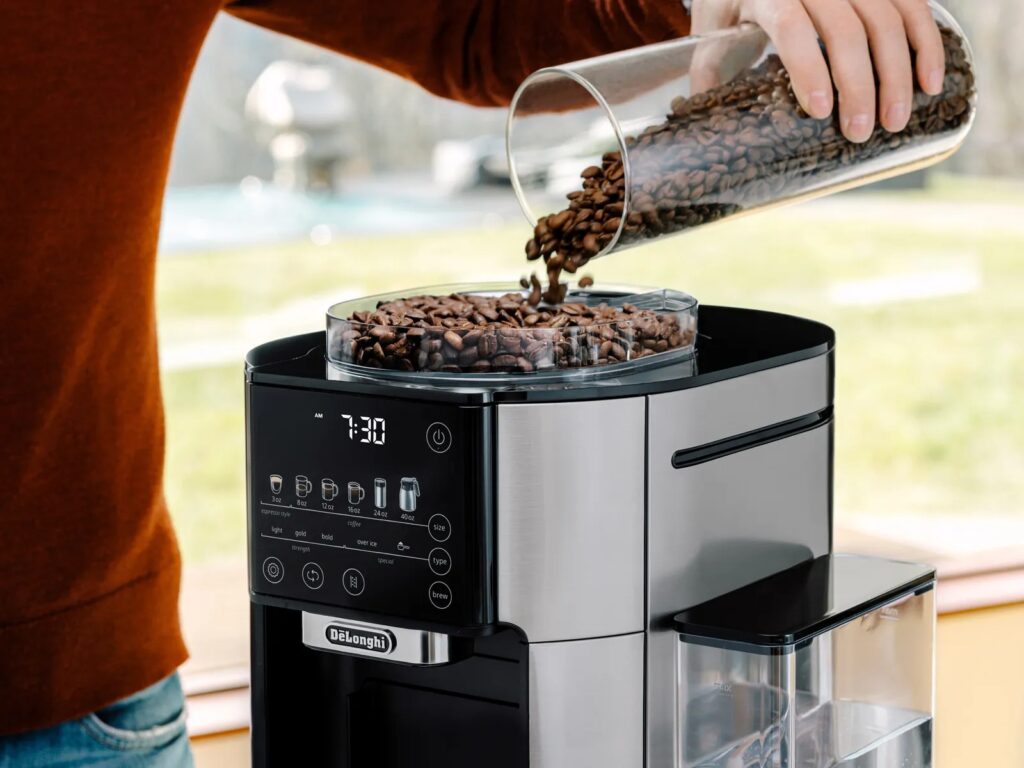 Delonghi-TrueBrew-Beans-Gear_11zon