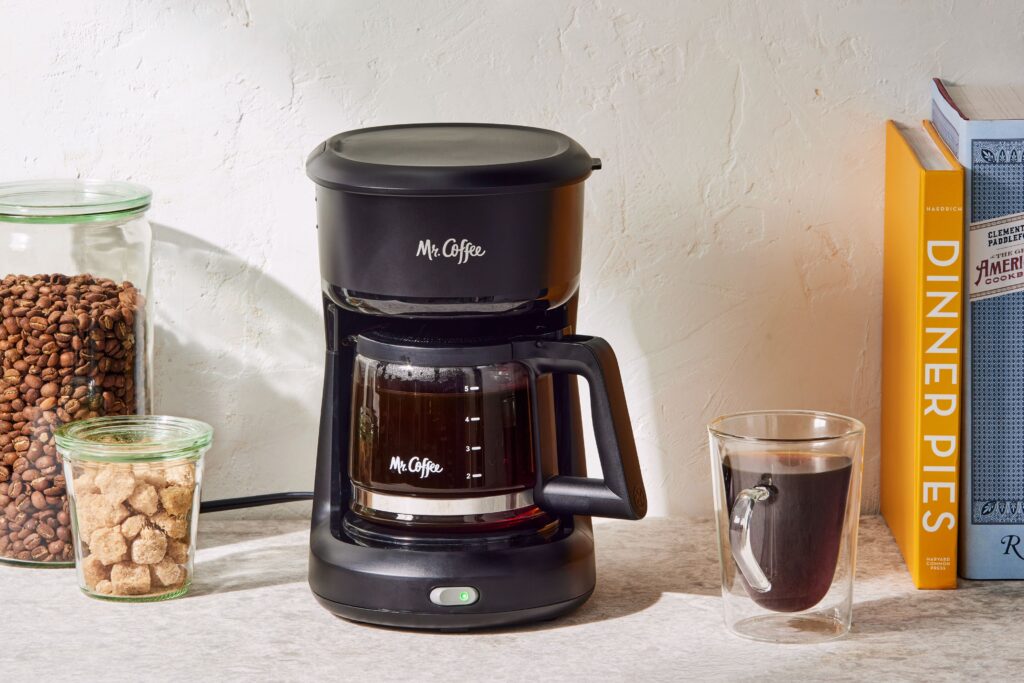 bhg-product-mr-coffee-5-cup-mini-brew-switch-coffee-maker-14-rkilgore-1410-1-7365d15ab5594daeb983c081502ba0c4